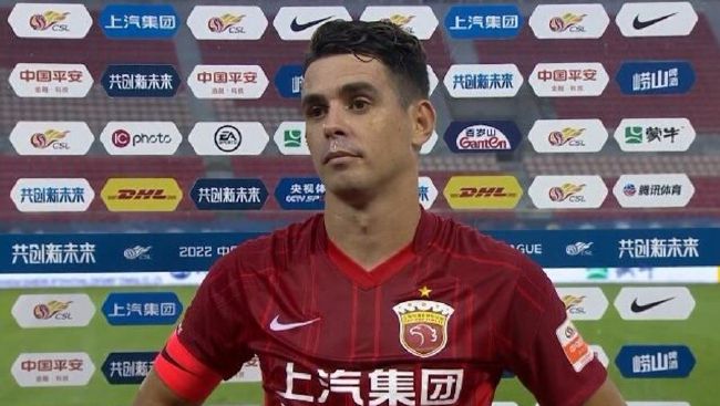 久操热久操